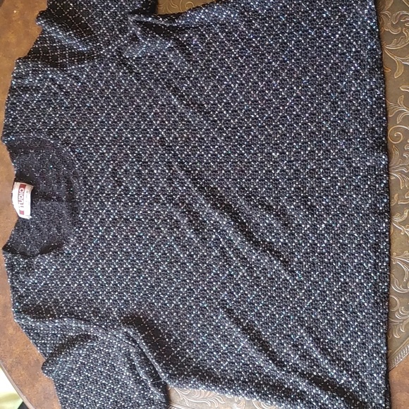 Studio Femme Blouse - Picture 1 of 6